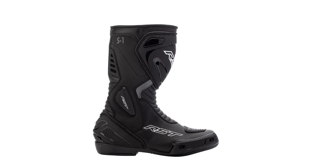 motopark2026070818453933215