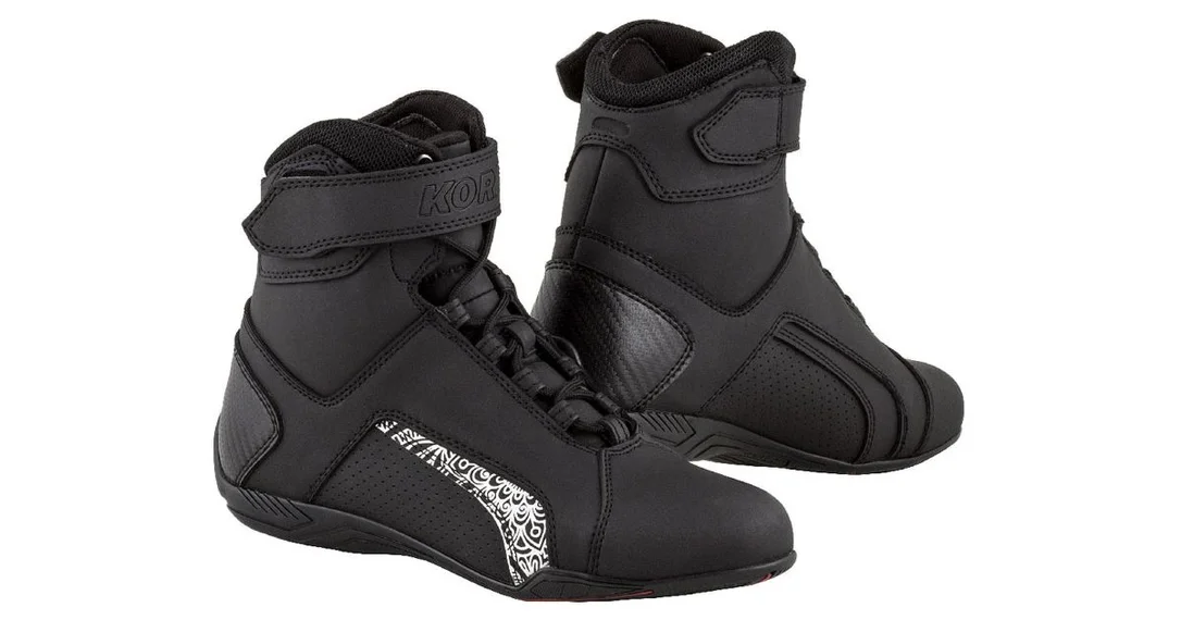 motopark2026070818502335390
