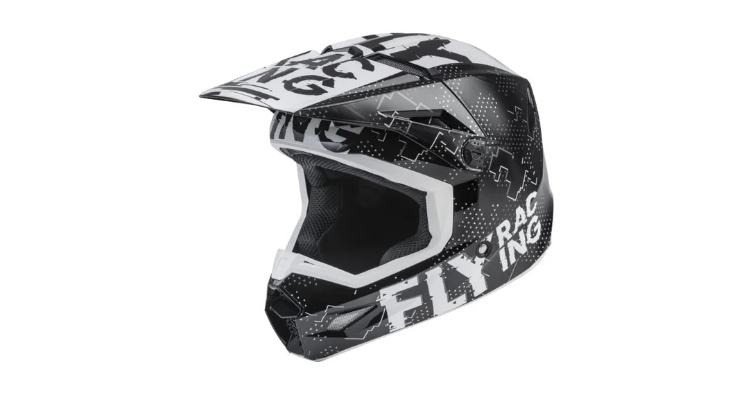 motopark2026070818594539155