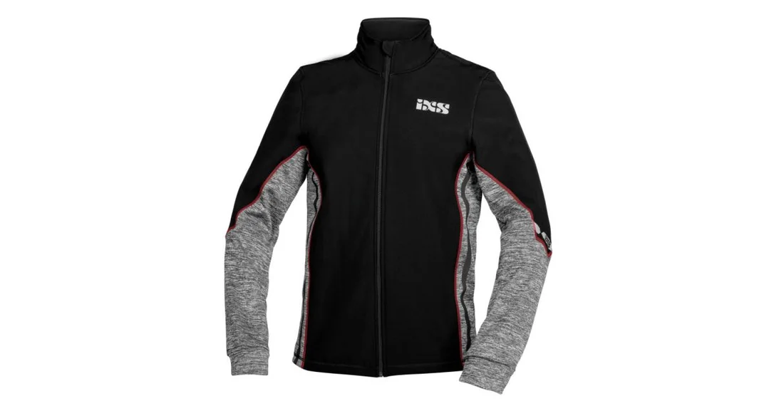 motopark2026070819025740654