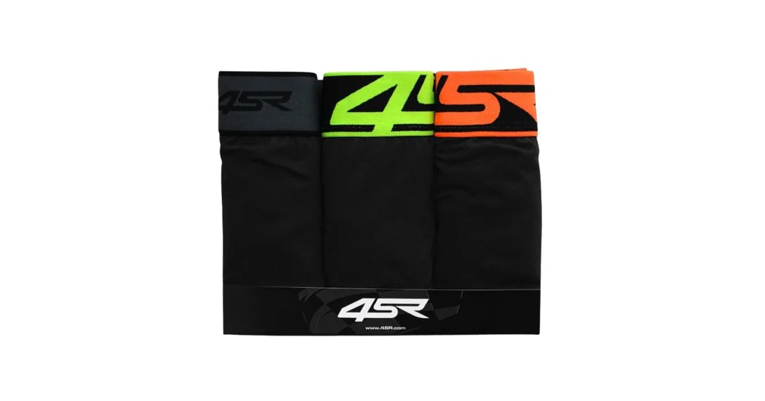 motopark2026070819054441899
