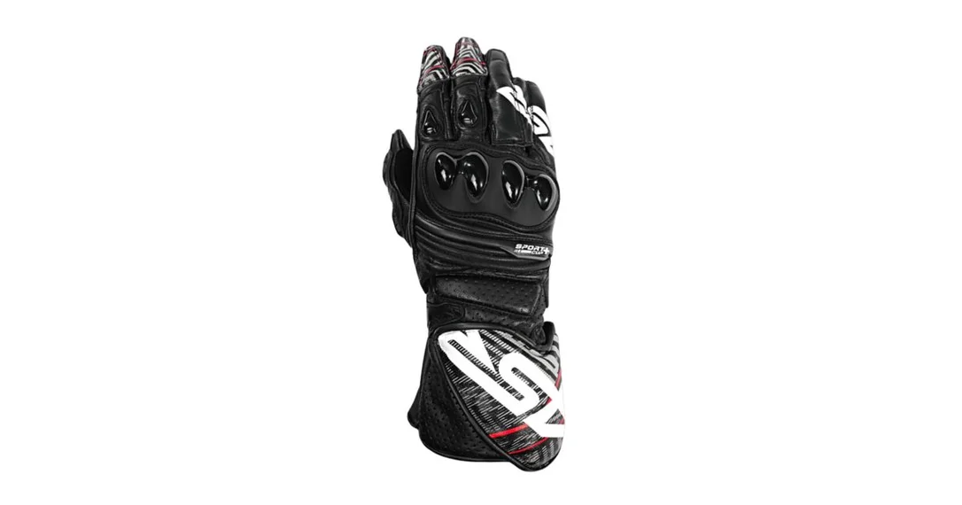 motopark2026070819093543856