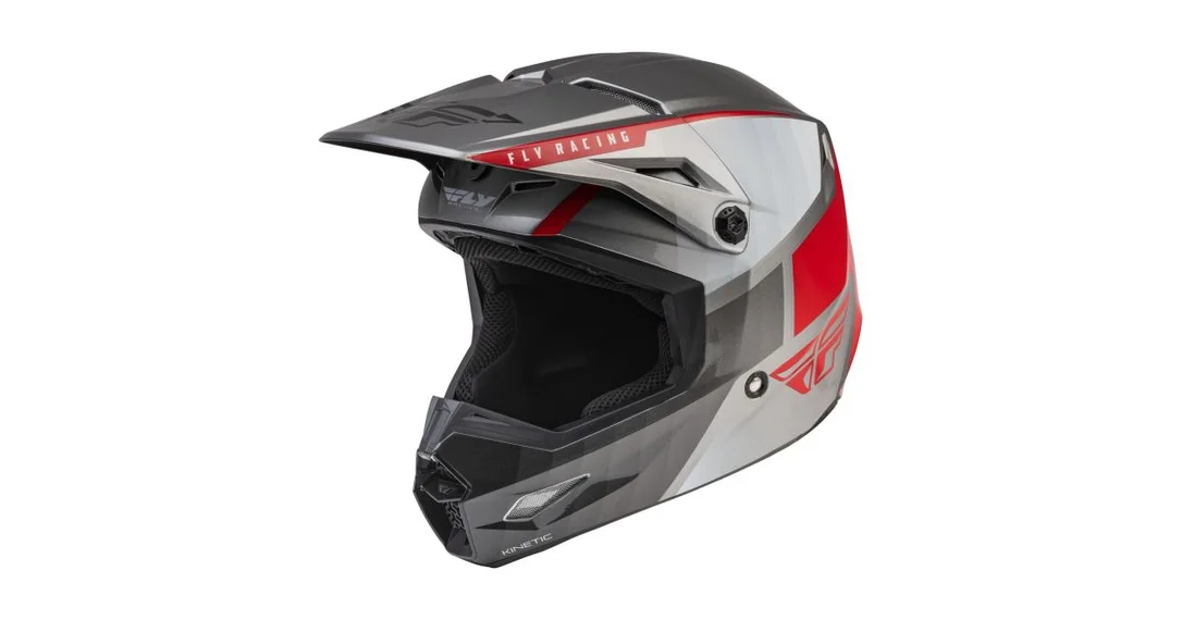 motopark2026070819114644948