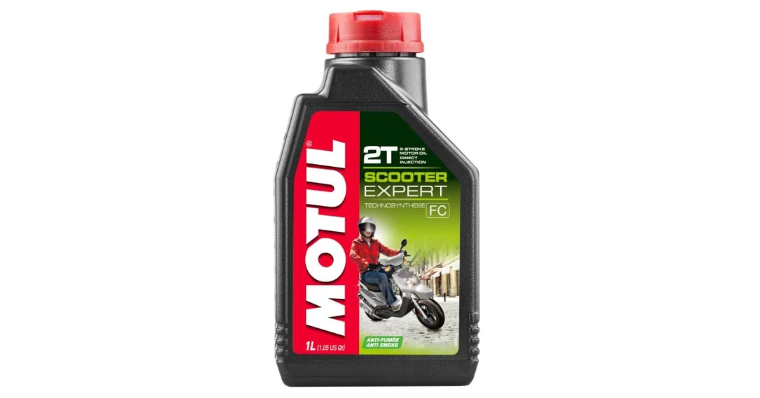 motopark2026070819183046874