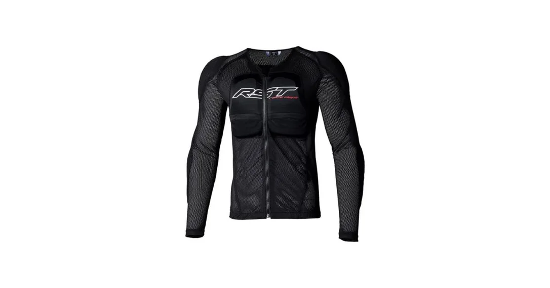 motopark2026070819190247083