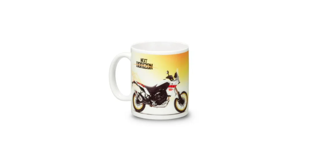 motopark2026070819214248166