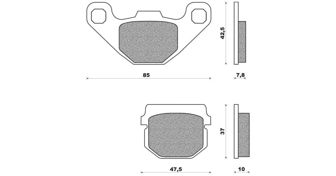 motopark2026070819340552577