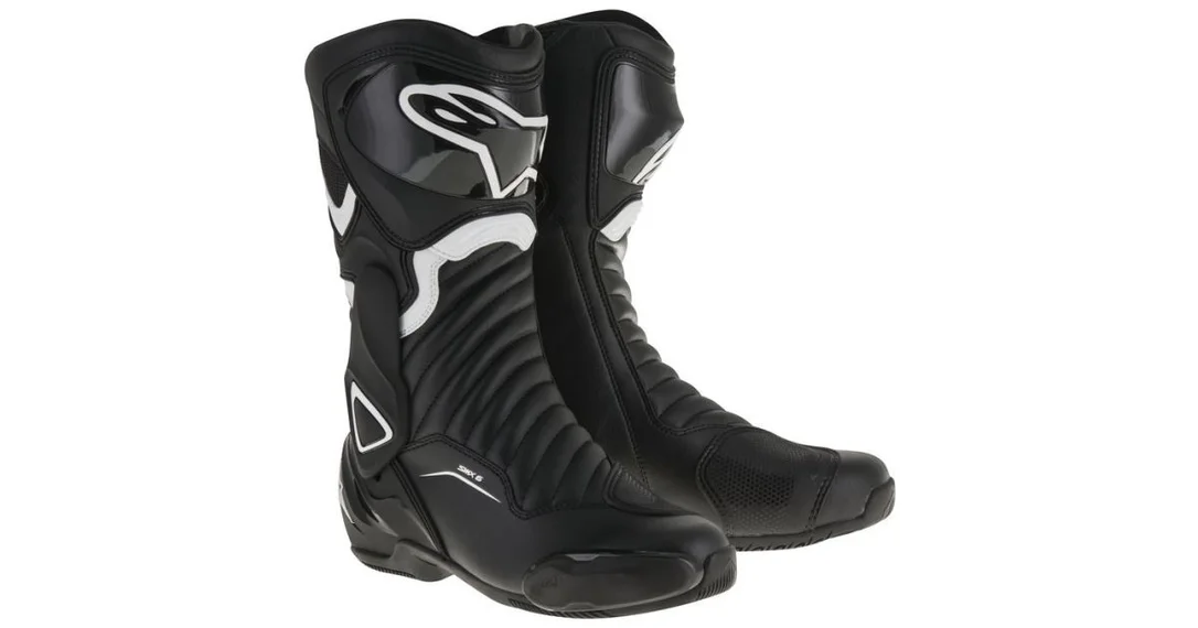 motopark20260709042636227464