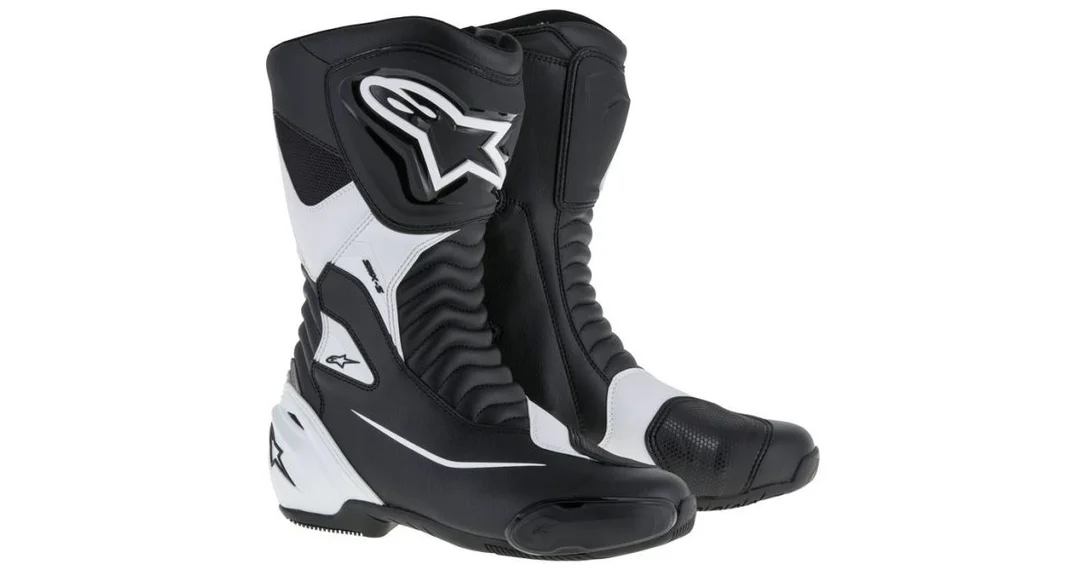 motopark20260709042704227673