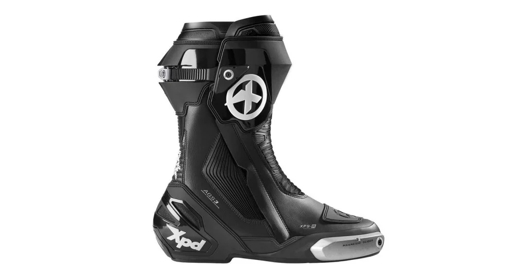 motopark20260709042716227762