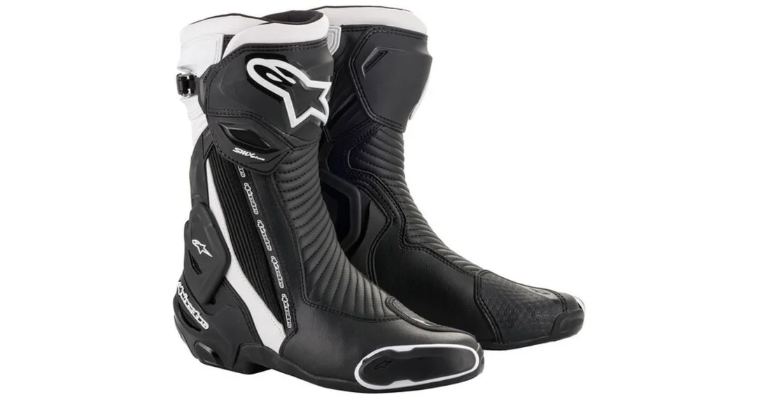 motopark20260709042739227936