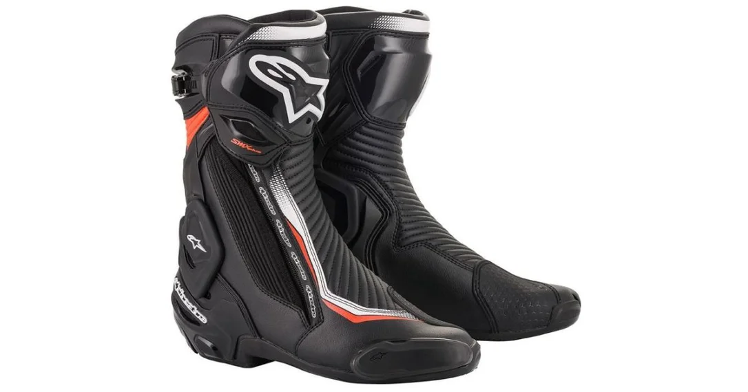 motopark20260709042755228046