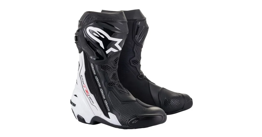motopark20260709043001228968