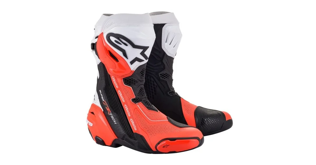 motopark20260709043019229091
