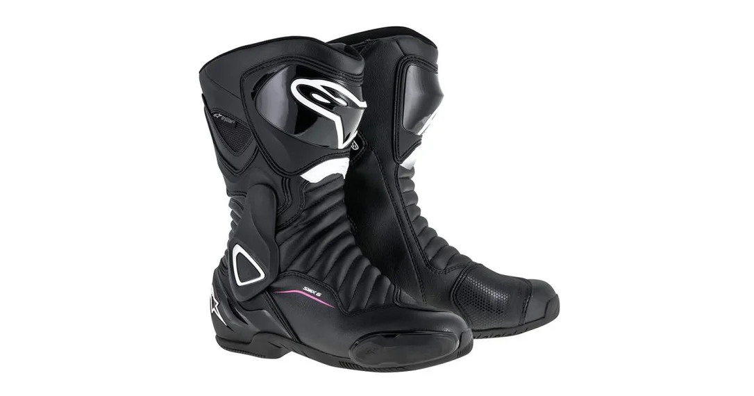 motopark20260709043048229299