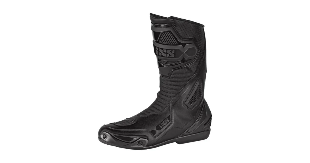 motopark20260709043218229928