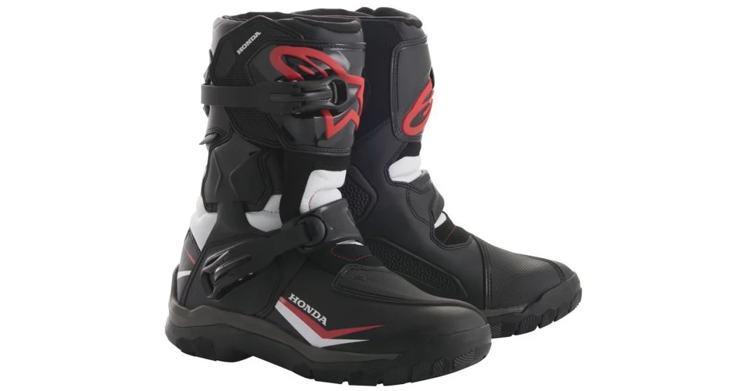 motopark20260709043305230281