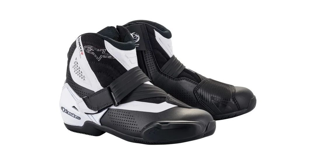motopark20260709043438230907