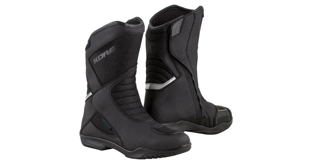 motopark20260709043747232208
