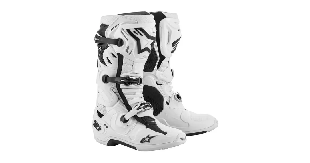 motopark20260709044131233505