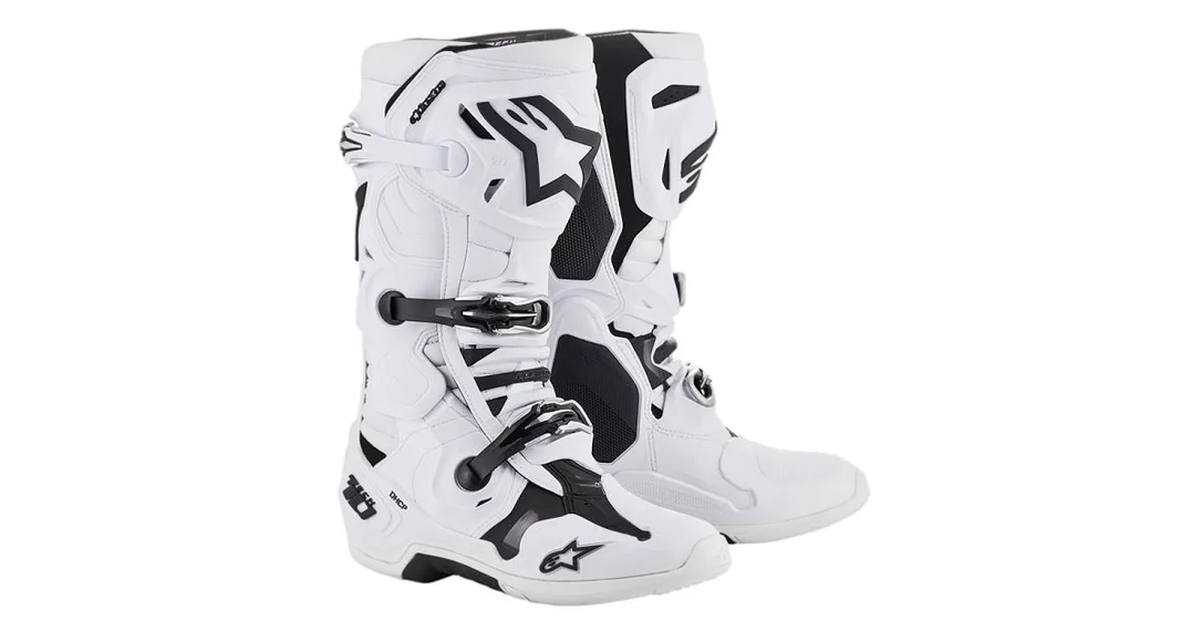 motopark20260709044228233822