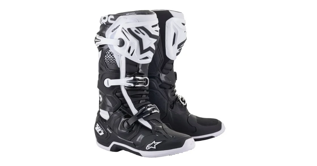 motopark20260709044255233997