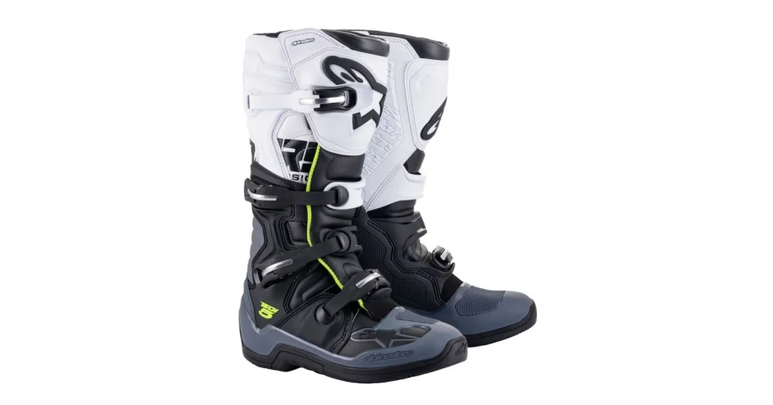 motopark20260709044338234298