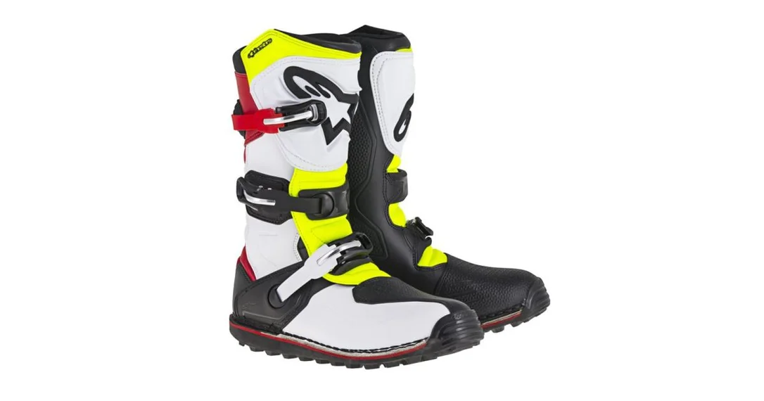 motopark20260709044342234324