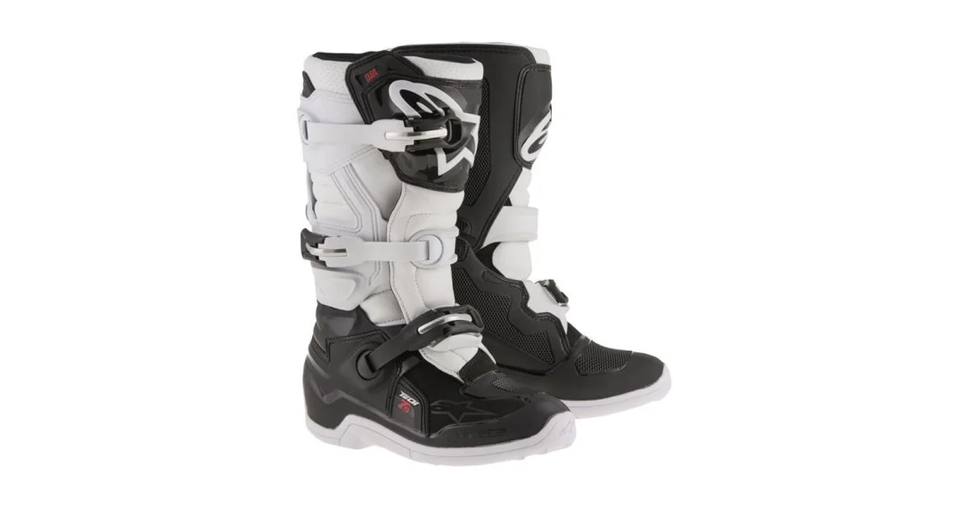 motopark20260709044544235181