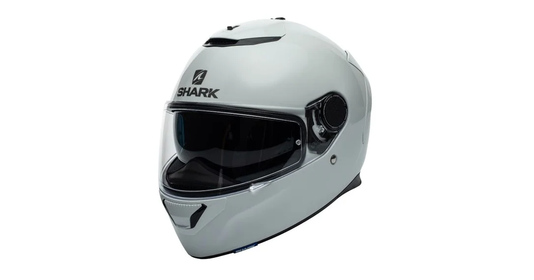 motopark20260709045411238897