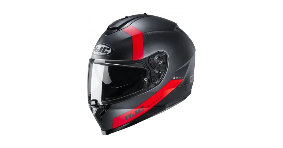 motopark20260709045412238905