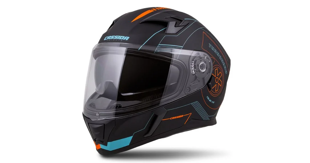 motopark20260709045426239005