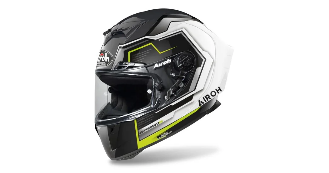 motopark20260709045503239262