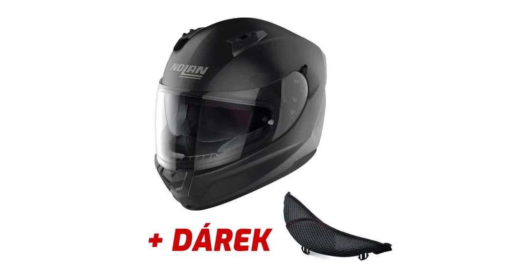 motopark20260709045519239374