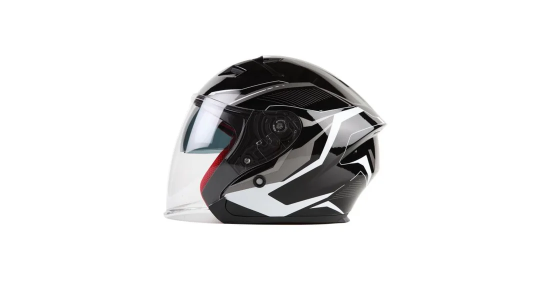 motopark20260709045533239474