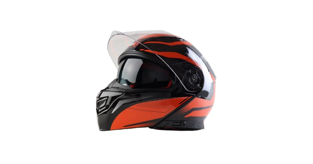 motopark20260709045550239562
