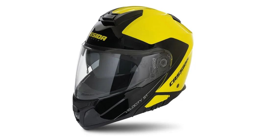 motopark20260709045635239864