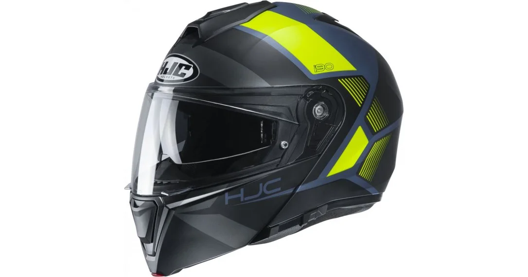 motopark20260709045641239909