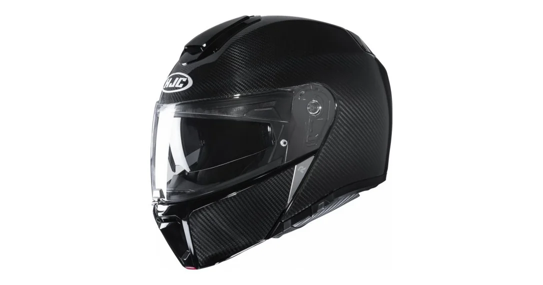 motopark20260709045649239968