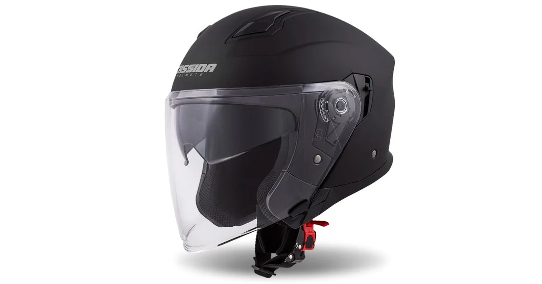 motopark20260709045751240373