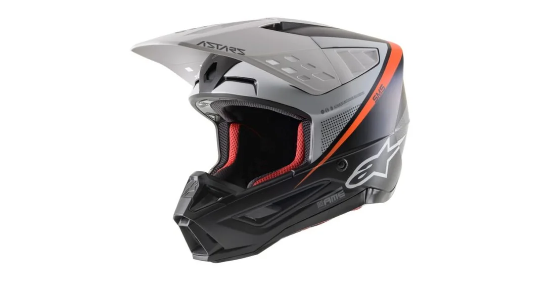 motopark20260709045835240681