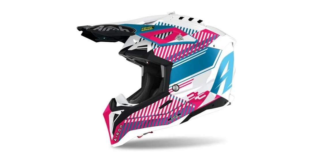 motopark20260709045900240865