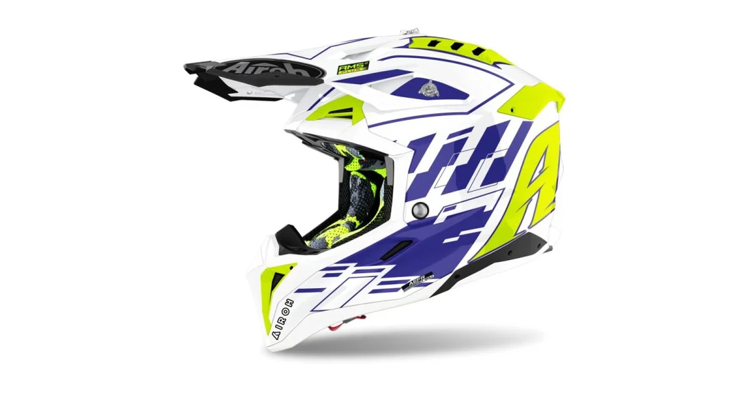 motopark20260709045908240925