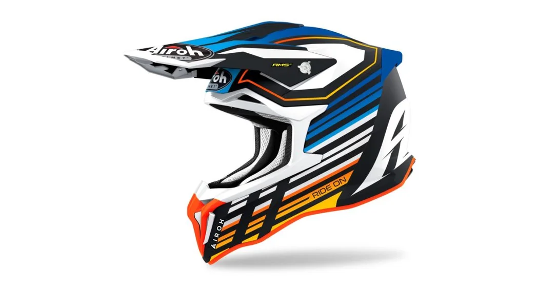 motopark20260709045922241028