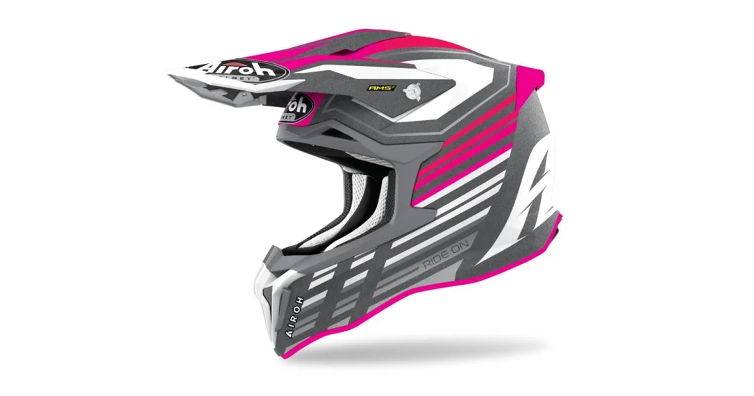 motopark20260709045925241042