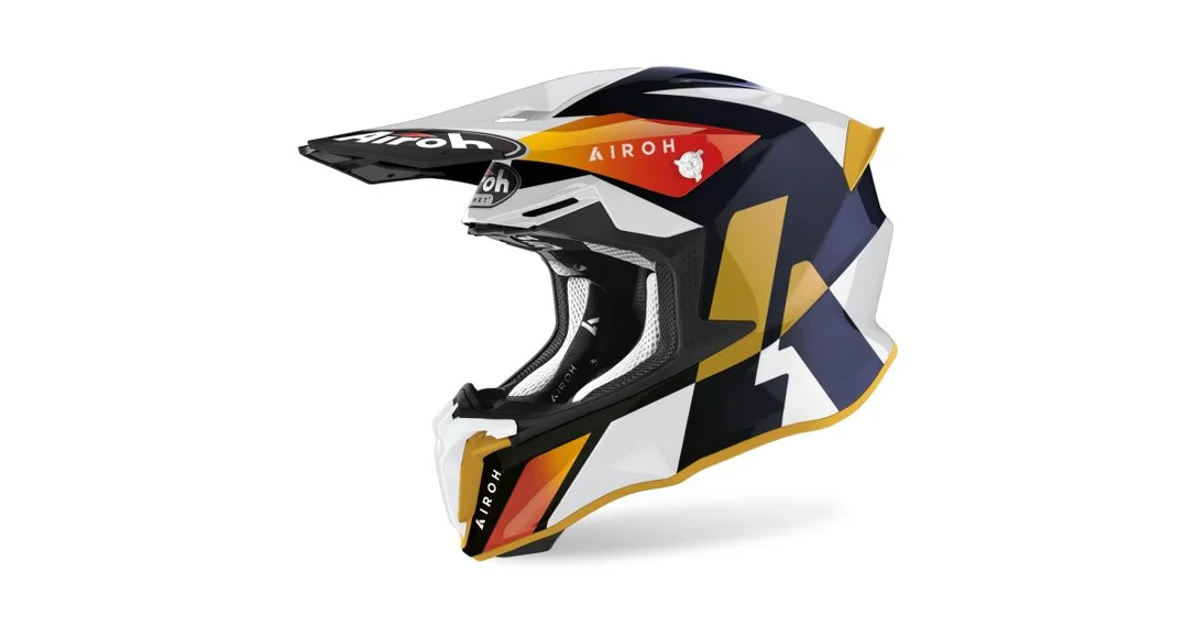 motopark20260709050139241929