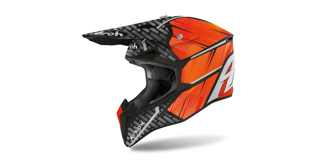 motopark20260709050153242021