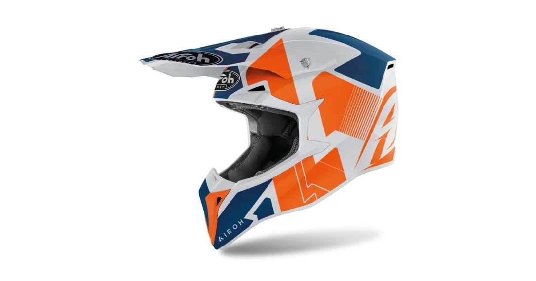 motopark20260709050157242049