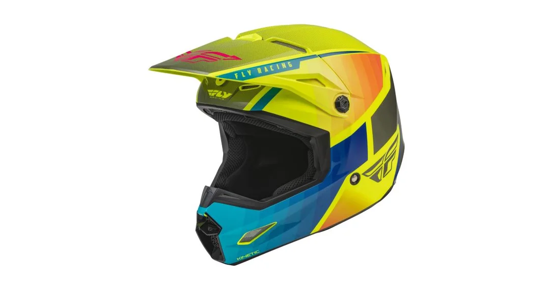 motopark20260709050244242384