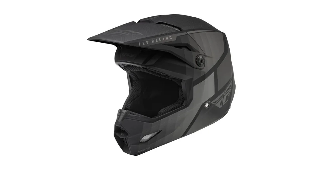 motopark20260709050307242506